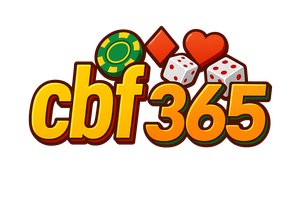 cbf 365
